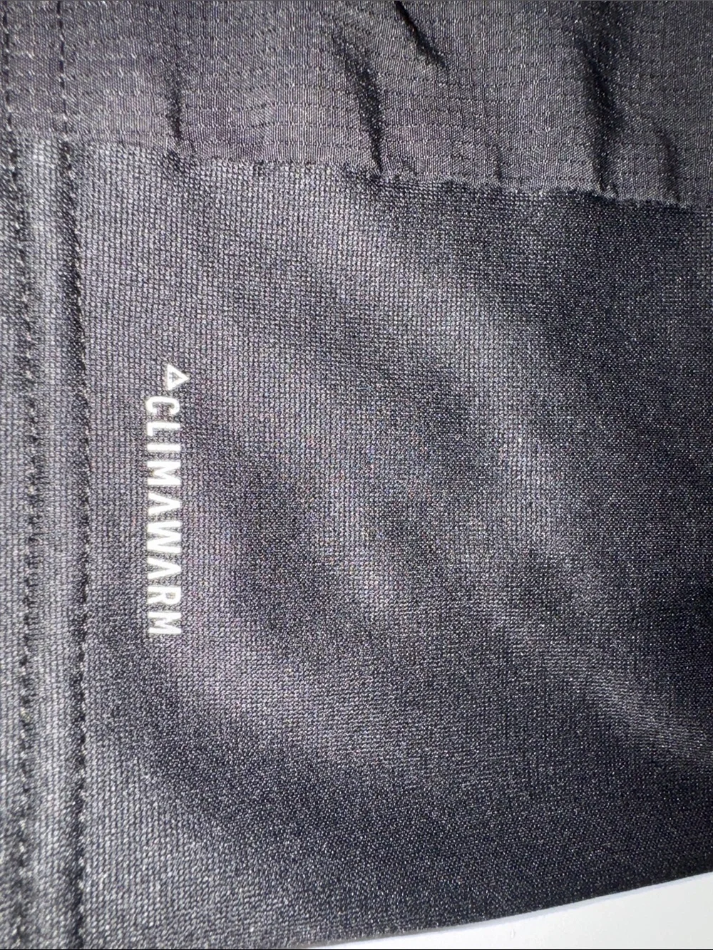 adidas lightweight performance